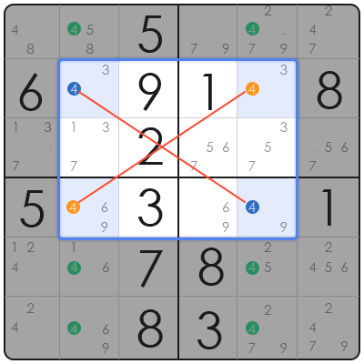 sudoku book target