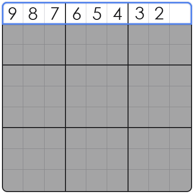 sudoku battle