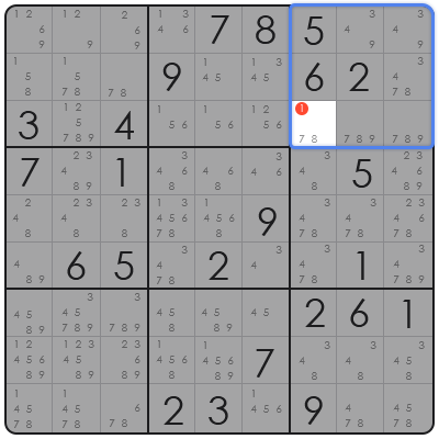 sudoku com statistics